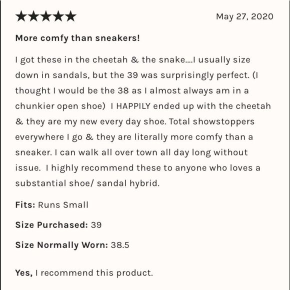 FREE PEOPLE AUBREY WRAP SANDALS NEW - Picture 9 of 10